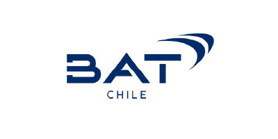 logo-bat