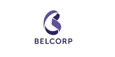 logo-belcorp