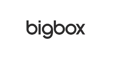 logo-bigbox