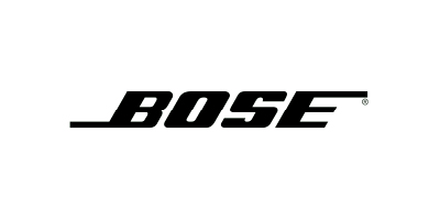 logo-bose