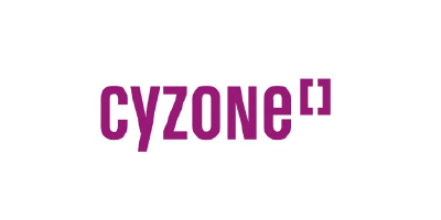 logo-cyzone