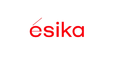 logo-esika