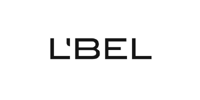 logo-lbel