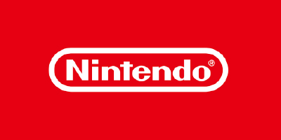 logo-nintendo