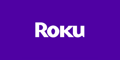 logo-roku