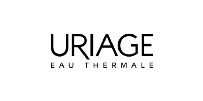 logo-uriage